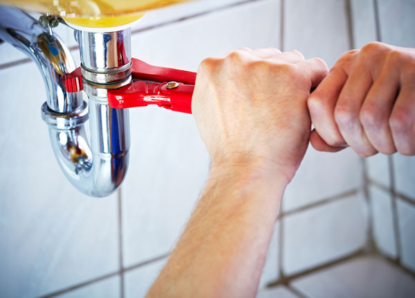 About High Bridge HVAC Services